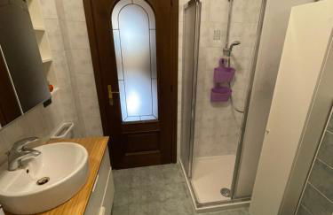 Belvedere 4 - Foto 5