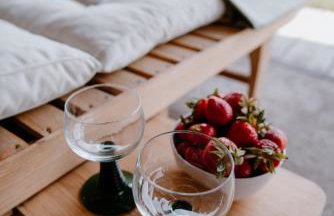 Agroturystyka u Marleny - Foto 42