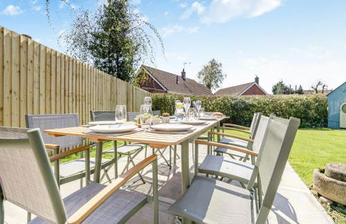 Beech House - Foto 59