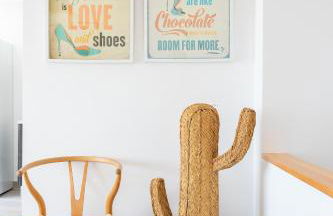 Higuerón Rental Playa Cuesta - Photo 37