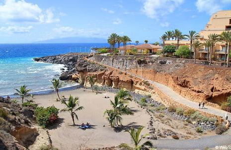 Ocean View Penthouse Blue Lagoon - Foto 36