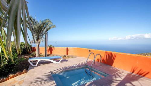 Casita Ariadna - Foto 3