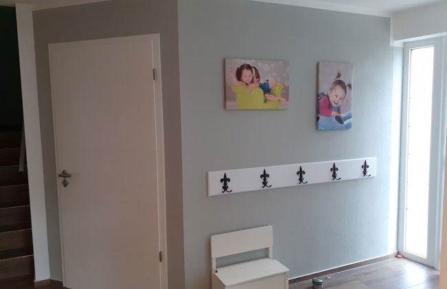 Haus Karola - Foto 4