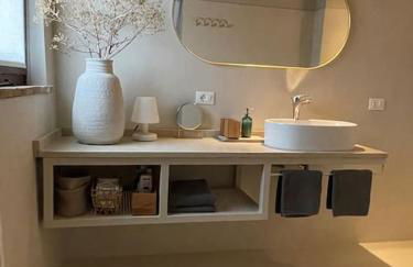 Oasi del Convento - Foto 12