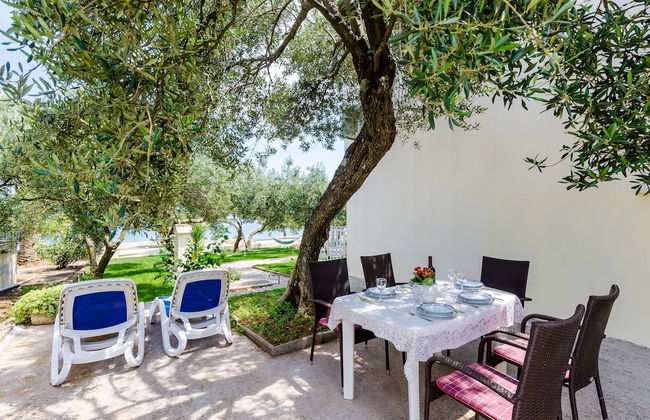 Apartments Glavor - Foto 22