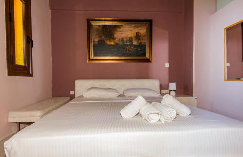 Tajo VIllas - Foto 24