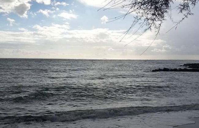 La Terrazza sul Mare - Foto 24