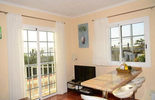 Casa Maestro Agustin 1 - Foto 11