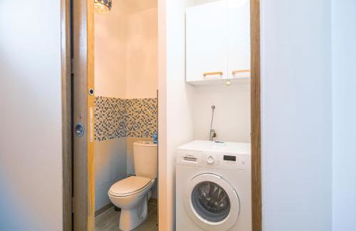 Les Duplex du Lac d'Orient - Foto 32