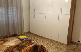 Serravalle Apartment 2 - Foto 13