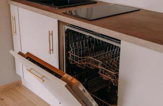 Domki Nad Stawami z Jacuzzi i Sauną 3 - Foto 10