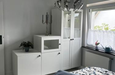 Ferienwohnung Kasia - Foto 6