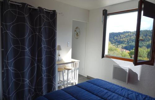 Domaine L'Impératrice - Foto 28