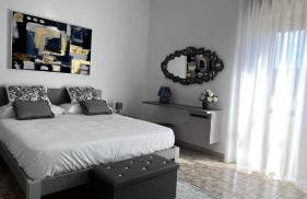 Vero Apartment - Foto 12