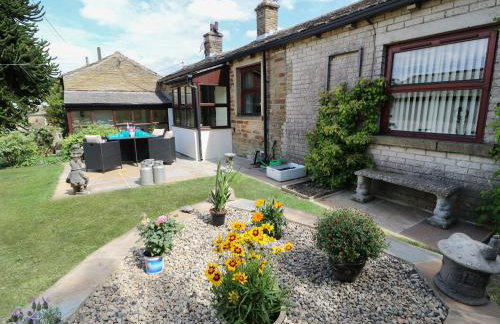 West End House - Foto 21