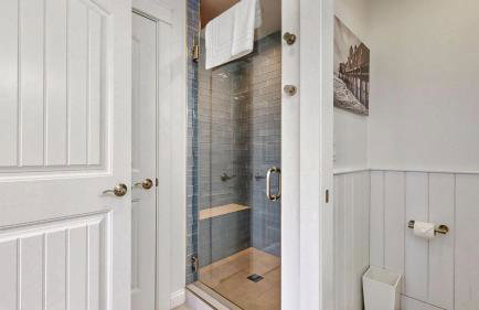 Family Tides by Bayley Vacation Rentals - Photo 62