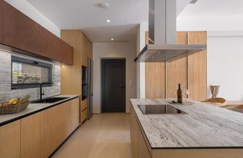 Villa Thimi - Luxury Family Villa - Private Pool - Foto 19