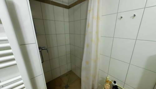 Villa Amalia, App 4 - Foto 3