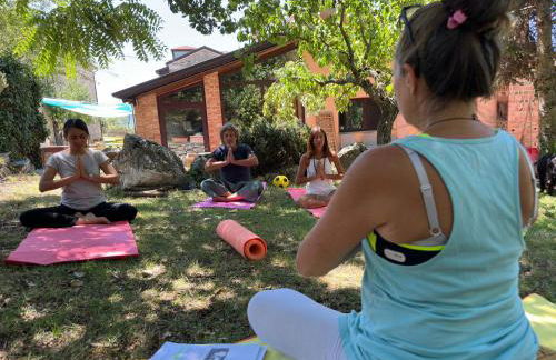 Azienda Agricola Il Querceto - Foto 16