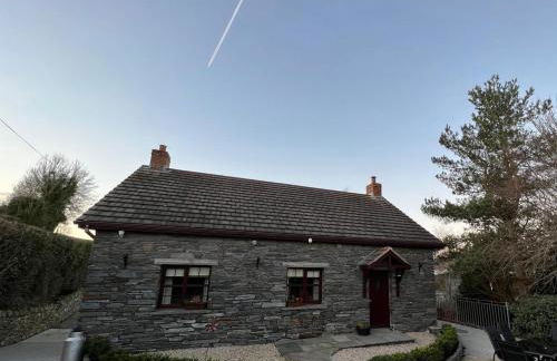 Hollymount Cottage - Foto 1