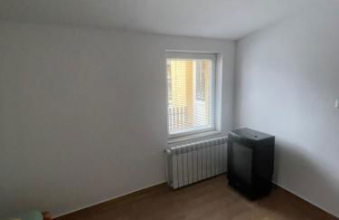 Günstige und komfortable Wohnung in Regenstauf - Foto 22