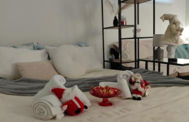 S&M Cozy Garden Lagonissi - Photo 30