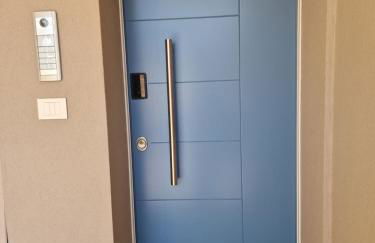 Agriturismo Borgo Riva Granda - Foto 3