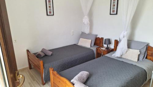 Palmer House - Foto 3