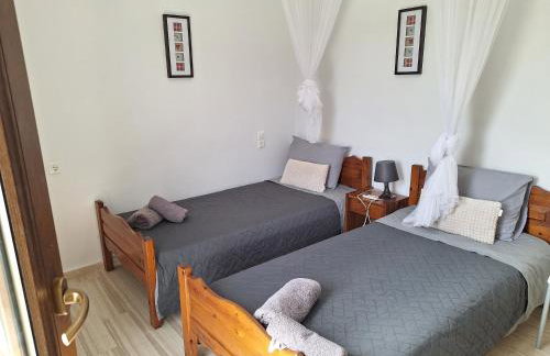 Palmer House - Foto 3