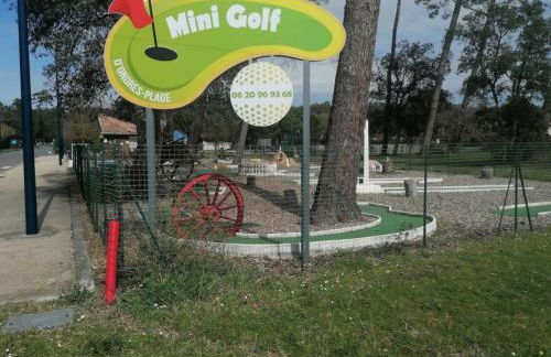 L'airial de Laure - Foto 32