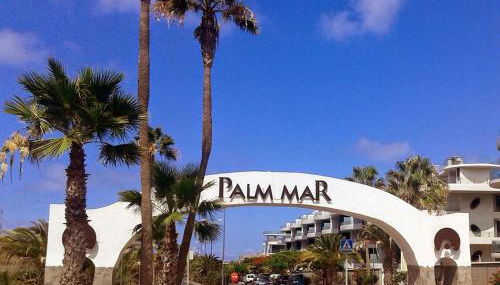 Laderas del Palmar - Foto 3