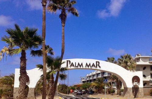 Laderas del Palmar - Foto 3