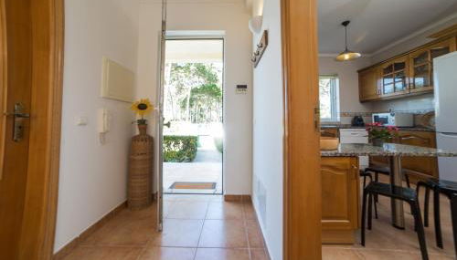 BmyGuest - Casa da Hera Villa Meco - Foto 2