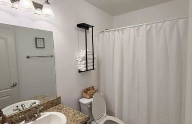 Comfy Apartment Prime Location - Foto 21