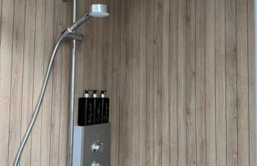 The Dairy House - Foto 12