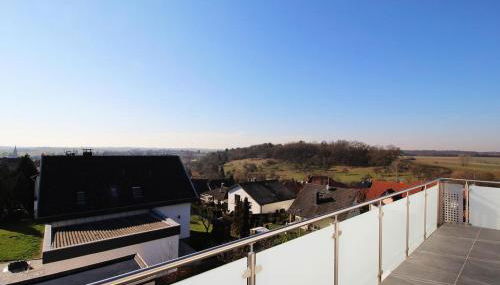 Apartment Hammersbach - Foto 5