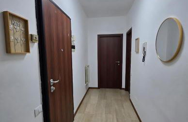 A due passi dalle terme e dal lago - Photo 7