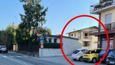 Dietro L'angolo - Foto 2