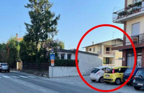 Dietro L'angolo - Foto 2