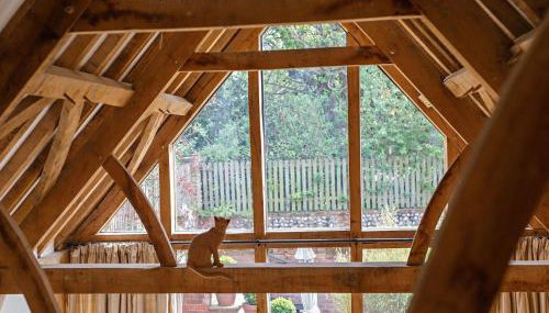 2 Bed in Holt oc-ncc39 - Foto 4, Other