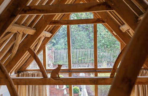 2 Bed in Holt oc-ncc39 - Photo 4