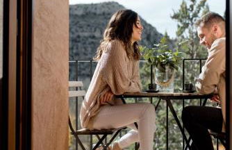 Apartamento Al Alba - Foto 5