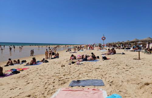 Villa ELTAEL - Rita Apartment - Warm Pool from April 2026 - Foto 26