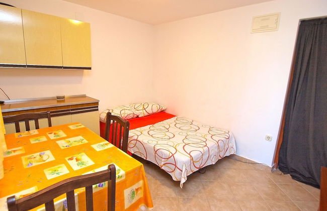 Apartments Ivan 41 - Foto 32