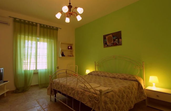 Country Salenthouse - Foto 3