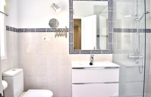 Ático con Gran Terraza y vistas al Mar - Photo 18