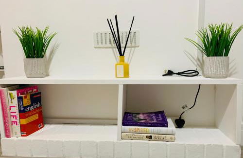 Beautiful, Luxurious 3 Bed house, Perfect for Contractors , Family & Friends - Foto 6