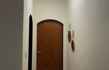 Casa com piscina em Itanhaém - Photo 16