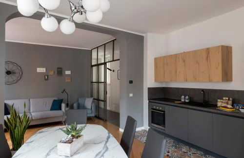 Mastu Gilardo - Foto 26