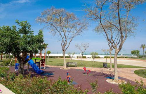 Luxury Pool and Spa - Casa Coco - Foto 27